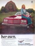 Buick 1976 23.jpg